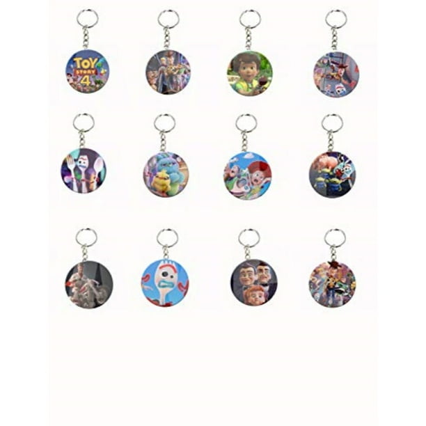 108 Toy Story Birthday Party Hershey Kisses Label Sticker Buzz Woody Baby Shower 108 Toy Story Birthday Party Hershey Kisses Label Sticker Buzz Woody Baby Shower